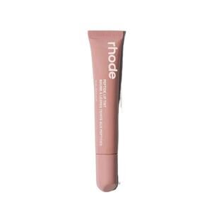 Rhode Peptide Lip TINT Toast Gloss 10ml/0.3 fl oz NEW
